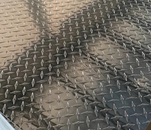 �ε�ָ�뻨������