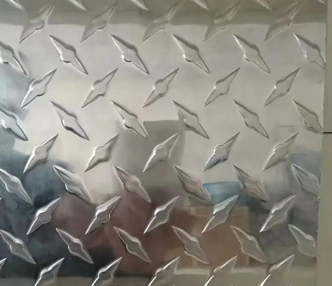 �ε���������